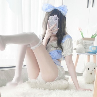 Telegram: view @yk4522